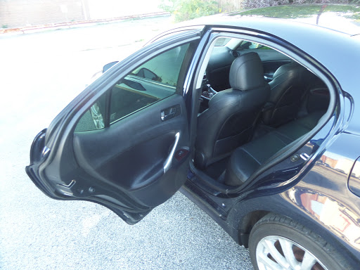 Used Car Dealer «Macrocar Sales Inc», reviews and photos, 1055 Wooster Road North, Barberton, OH 44203, USA