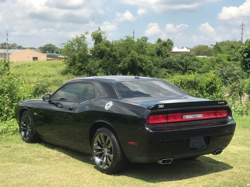 Used Car Dealer «Car Request Inc», reviews and photos, 500 S Cumberland St d, Lebanon, TN 37087, USA