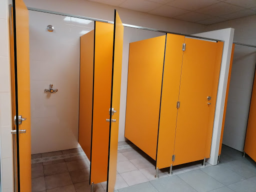 ServiClean Zaragoza en Zaragoza, Zaragoza