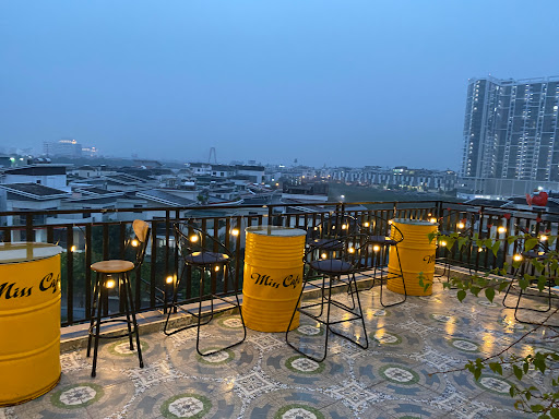 Top 20 quán cafe cho trẻ em Huyện Vĩnh Bảo Hải Phòng 2022