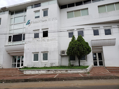 Clinica Santa Isabel