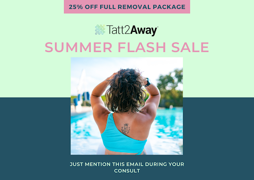 Explore 2nd amendment tattoo ideas, creative tattoo ideas in Clearwater, available at Tatt2Away Clearwater