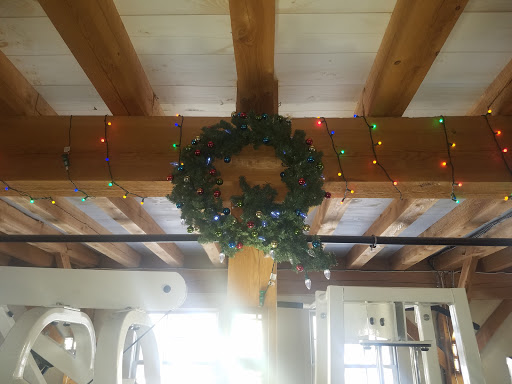 Gym «Q Fitness 24 Hour Gym & Personal Trainer West Chester», reviews and photos, 1306 Wilmington Pike, West Chester, PA 19382, USA