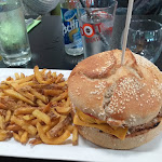 Photo n° 1 de l'avis de Quentin.o fait le 10/03/2024 à 11:02 pour Brasserie du XV à La Valette-du-Var