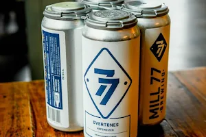 Mill 77 Brewing image