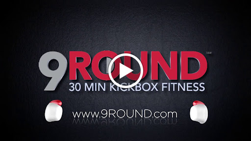 Gym «9Round Fitness», reviews and photos, 1511 Main St, Dunedin, FL 34698, USA