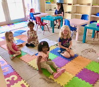 Eragoda Family Child Care - Photo 1 - Car repair in , Santa Clarita
