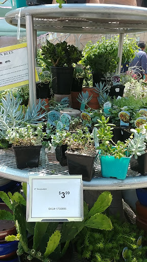 Home Improvement Store «Grange Co-op», reviews and photos, 1262 Stabler Ln, Yuba City, CA 95993, USA