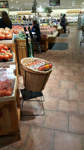 Supermarket «Big Y», reviews and photos, 135 West Rd, Ellington, CT 06029, USA