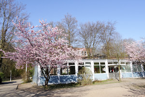 Schule am Walde