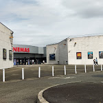 Photo n° 2 de l'avis de Karen.u fait le 26/10/2018 à 15:31 pour CINÉMA CGR Saint Saturnin à Saint-Saturnin