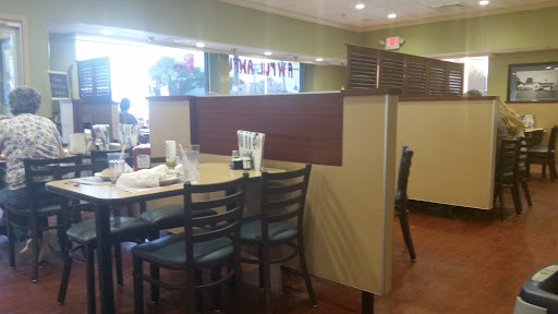 American Restaurant «Newport Creamery», reviews and photos, 1256 Warwick Ave, Warwick, RI 02888, USA