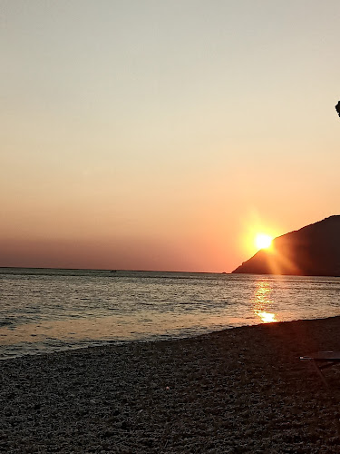 Αριθμός τηλεφώνου Albatros