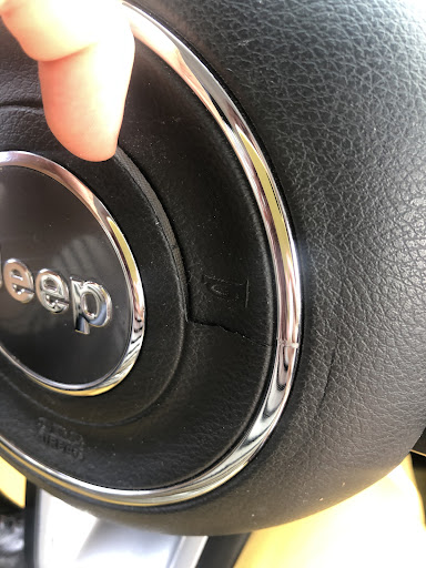 Dodge Dealer «Young Chrysler Jeep Dodge Ram», reviews and photos, 536 North 550 East, Morgan, UT 84050, USA