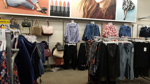 Department Store «Target», reviews and photos, 3100 Fairlane Dr, Allen Park, MI 48101, USA