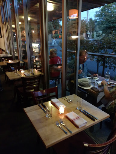 Steak House «Laurelhurst Market», reviews and photos, 3155 E Burnside St, Portland, OR 97214, USA