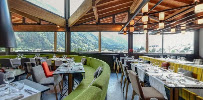 Photos du propriétaire du Le Vista - Restaurant Chamonix à Chamonix-Mont-Blanc - n°20