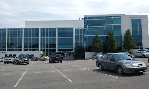 1 Presidential Blvd # 310, Bala Cynwyd, PA 19004, USA