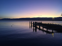 Photos du propriétaire du Restaurant français Restaurant du Port à Chens-sur-Léman - n°5