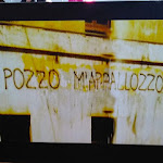 Photo n°1 de l'avis de Carmen.6 fait le 12/01/2020 à 17:17 sur le  Ristorante Pizzeria Lu Fossu à Terni