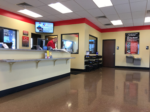 Auto Repair Shop «Sun Auto Service», reviews and photos, 1206 Ranch Rd 620 N, Lakeway, TX 78734, USA