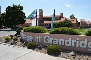Village At Grandridge image