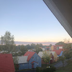 Photo n°3 de l'avis de Karo.c fait le 23/10/2023 à 16:38 sur le  Precise Resort Marina Wolfsbruch à Rheinsberg