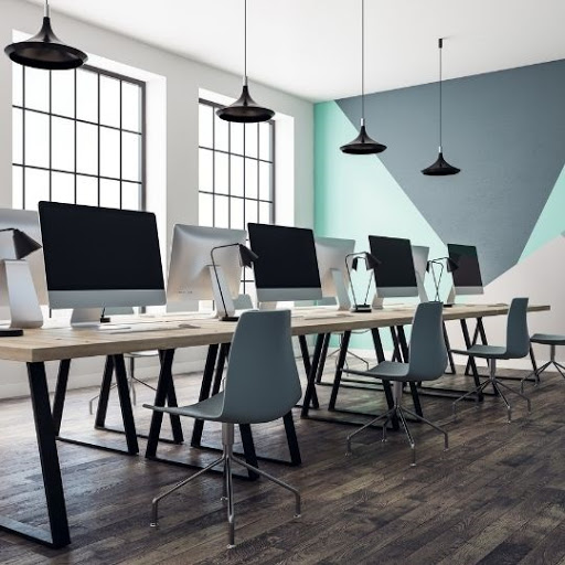 Employment Agency «Express Employment Professionals - Gresham, OR», reviews and photos, 120 NW Burnside Rd, Gresham, OR 97030, USA