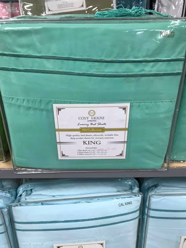 Thrift Store «HEP Thrift Store», reviews and photos, 1212 N Betty Ln, Clearwater, FL 33755, USA