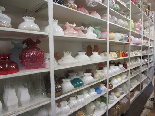 Department Store «Kraus Department Store», reviews and photos, 810 Parade St, Erie, PA 16503, USA