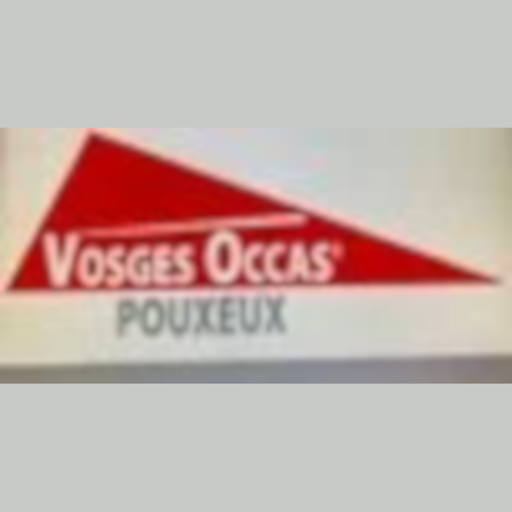 Photo 1 - Vosges Occas