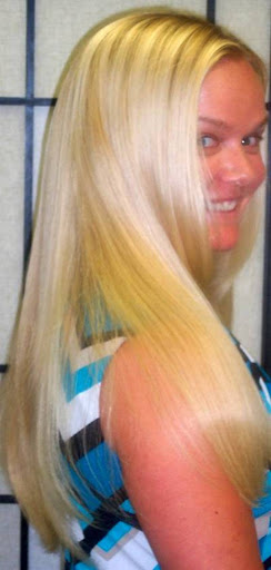 Hair Replacement Service «La Hair Extensions», reviews and photos, 6065 Roswell Rd NE, Atlanta, GA 30328, USA