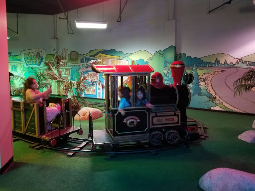 Shopping Mall «Collin Creek Mall», reviews and photos, 811 N Central Expy, Plano, TX 75075, USA