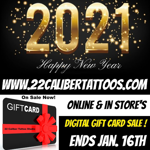 Explore silly goose tattoo ideas, creative tattoo ideas in Hilliard, available at 22 Caliber Tattoo Mega Studio