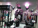Argania | Hair & Beauty Salon.