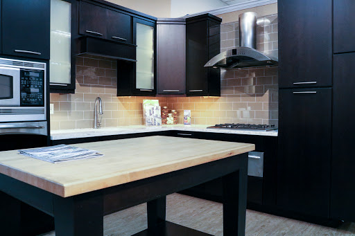 Building Materials Store «New England Building Supply», reviews and photos, 174 Hampden St, Roxbury, MA 02119, USA