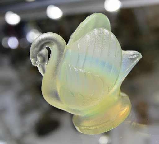 Pawn Shop «Dynasty Jewelry And Loan Pawn Shop», reviews and photos, 5075 Jimmy Carter Blvd, Norcross, GA 30093, USA