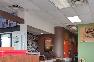 A&W Canada