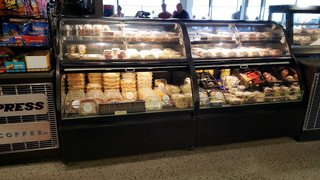 Marlin's Express 57104