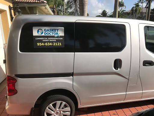 Car Wash «Pines Express Car Wash», reviews and photos, 181 NW 180th Ave, Pembroke Pines, FL 33029, USA