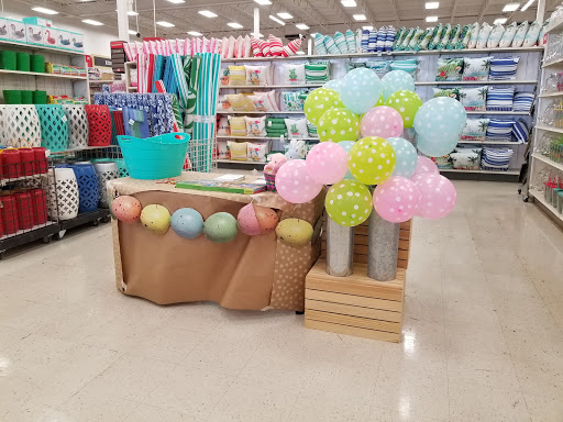 Craft Store «Michaels», reviews and photos, 3460 124th Ave NW, Coon Rapids, MN 55433, USA