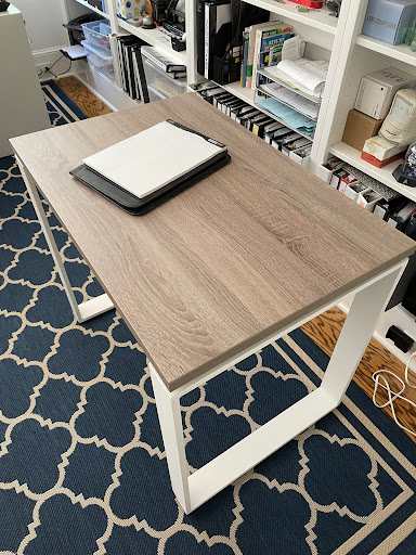 Furniture Store «Scandinavian Designs», reviews and photos, 4301 Sunrise Blvd, Fair Oaks, CA 95628, USA