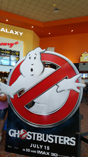 Imax Theater «Galaxy Sparks IMAX Luxury+ Theatre», reviews and photos, 1170 Scheels Drive, Sparks, NV 89434, USA