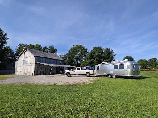 Winery «Tousey Winery», reviews and photos, 1774 U.S. 9, Germantown, NY 12526, USA