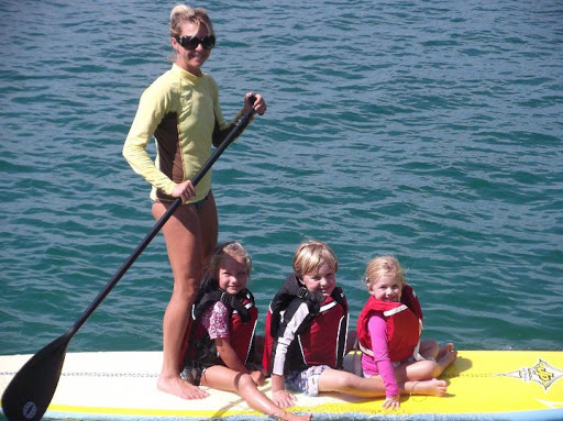 Sporting Goods Store «Adventure Sports», reviews and photos, 2750 SW 26th Ave, Miami, FL 33133, USA