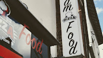 Photos du propriétaire du Restauration rapide First pizza à Noyon - n°15