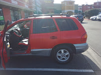 Polo Cleaners - Photo 5 - Car repair in North Las Vegas, NV, North Las Vegas
