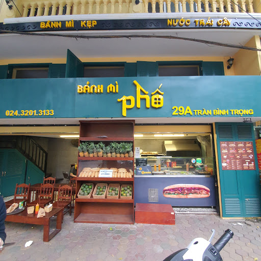 Top 20 chuỗi cửa hàng kepab Quận Hoàn Kiếm Hà Nội 2022