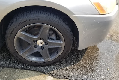 Auto Detail Supplies Outlet