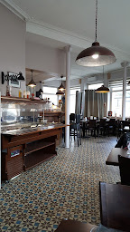 Photo n°45 de Restaurant Terminus à Neuves-Maisons ()